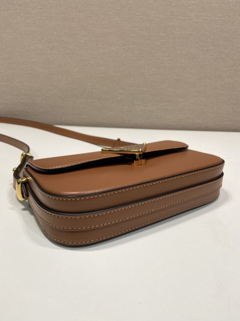 Pra*a satchel bags